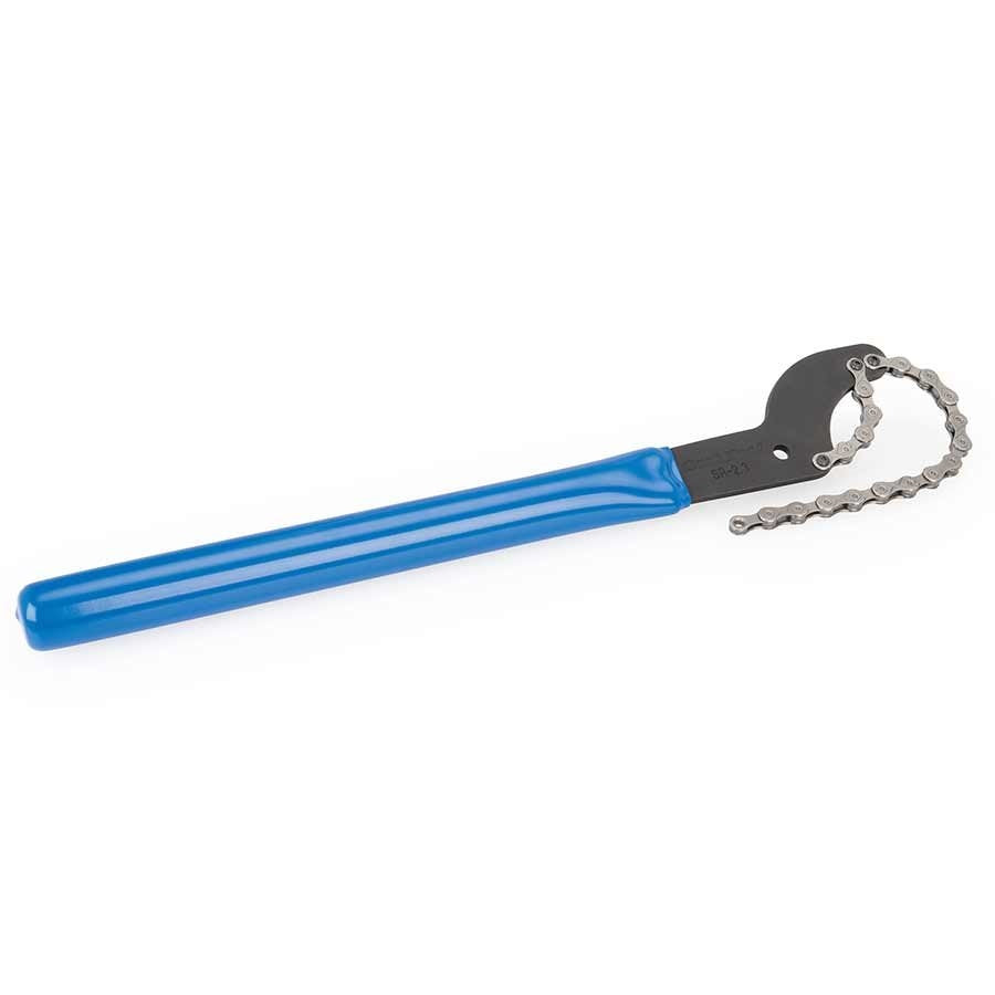 Park Tool - Fouet à Pignon SR-2.3 - Outil de démontage - 210000003660