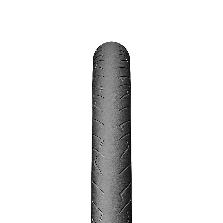 Pirelli - Pneu PZero Road - 700x26C Pliable - Noir - 210000002393