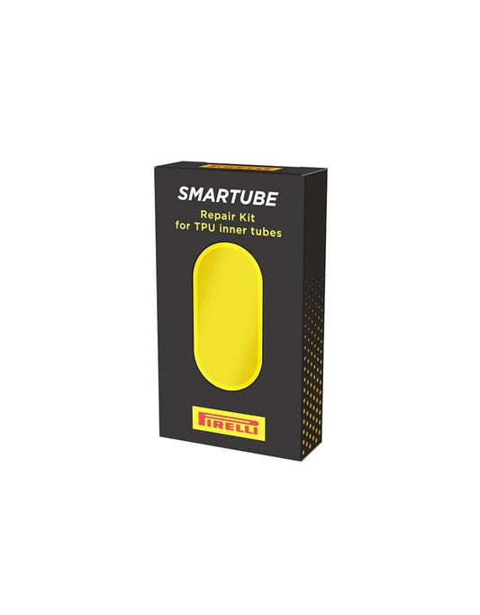 Pirelli - Trousse de rustines pour SmarTUBE - 10 unités - 210000005055