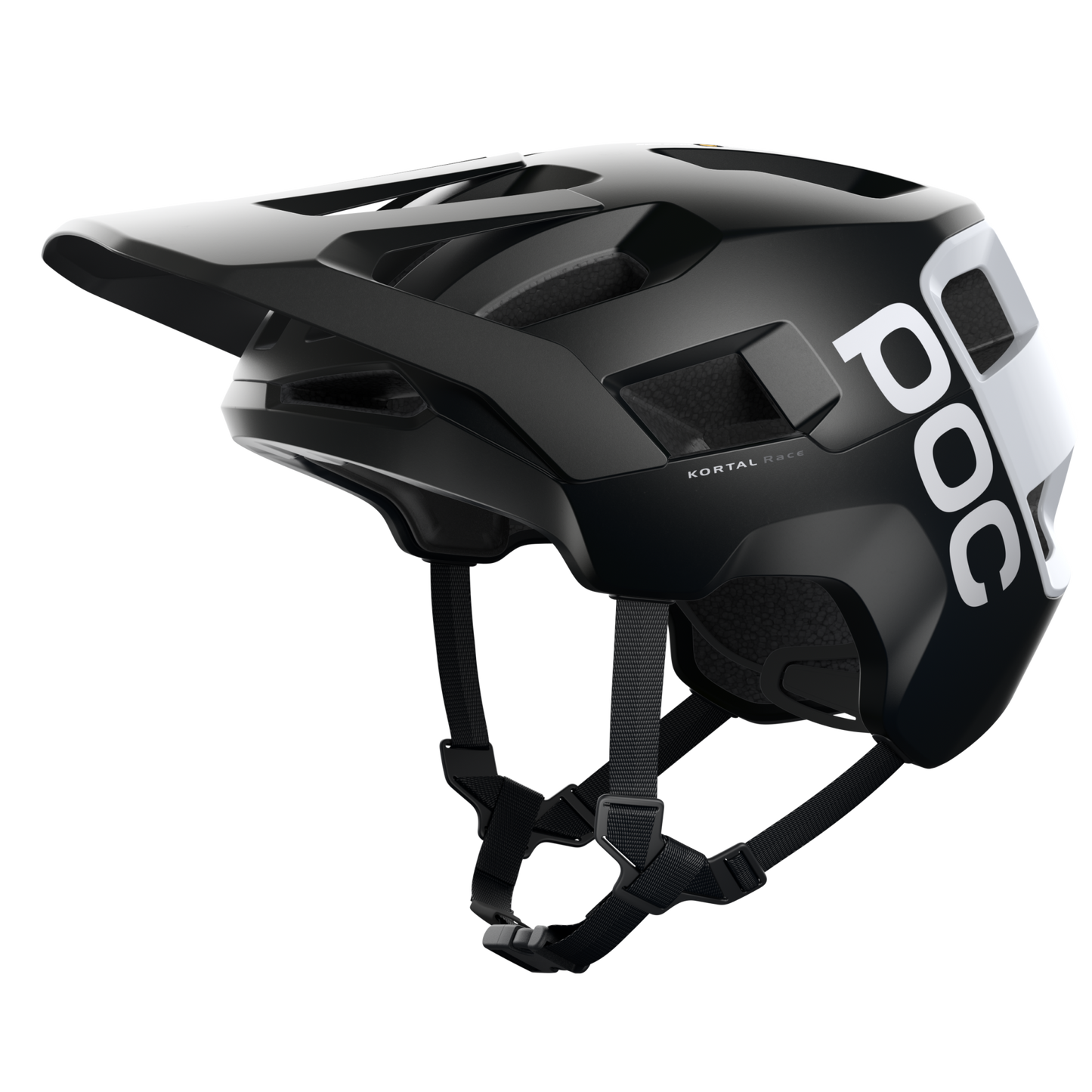 POC - Casque Kortal Race Mips - 210000001446