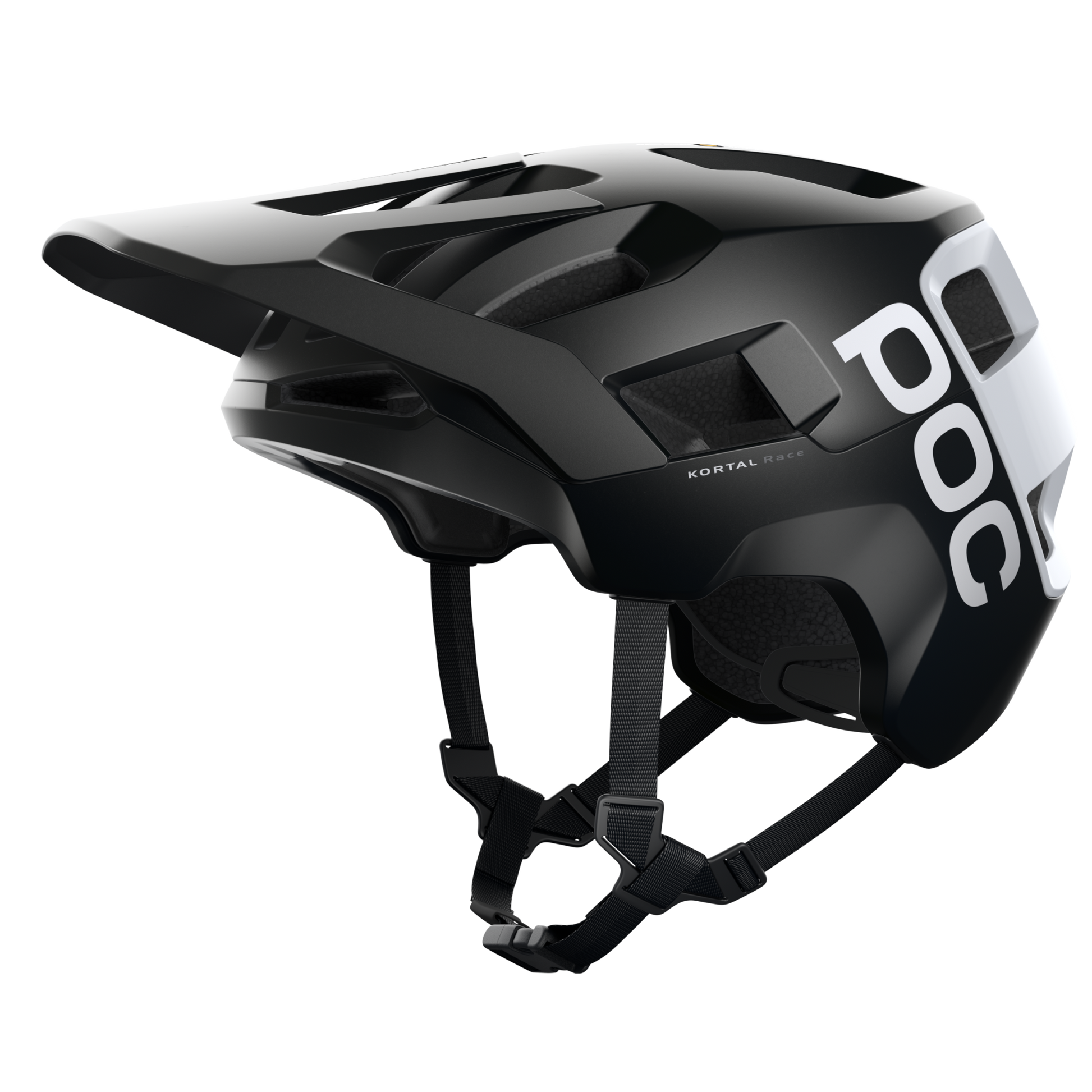 POC - Casque Kortal Race Mips - 210000001446