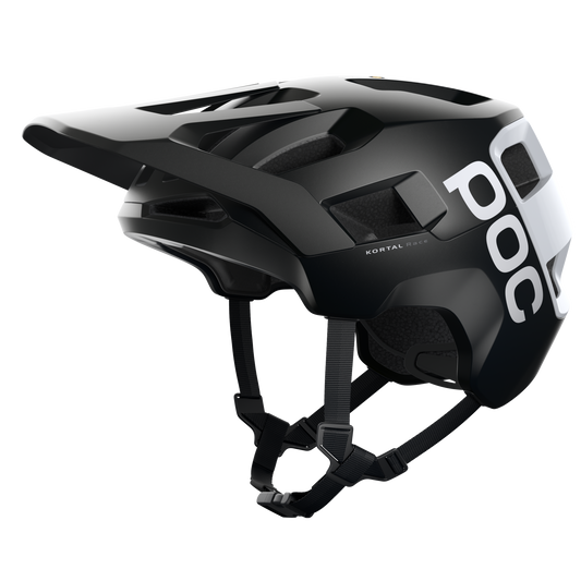 POC - Casque Kortal Race Mips - 210000001446