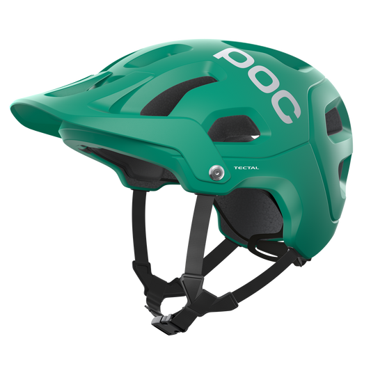 POC - Casque Tectal - 210000002052