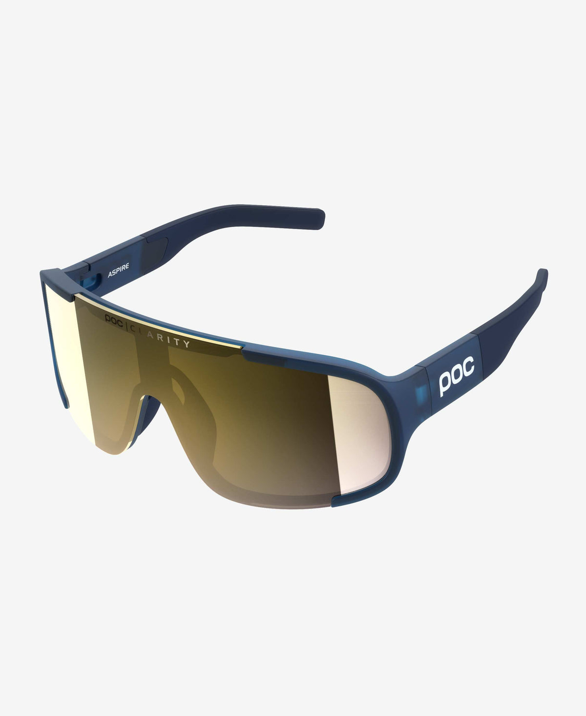 POC - Lunette Aspire - 210000001959