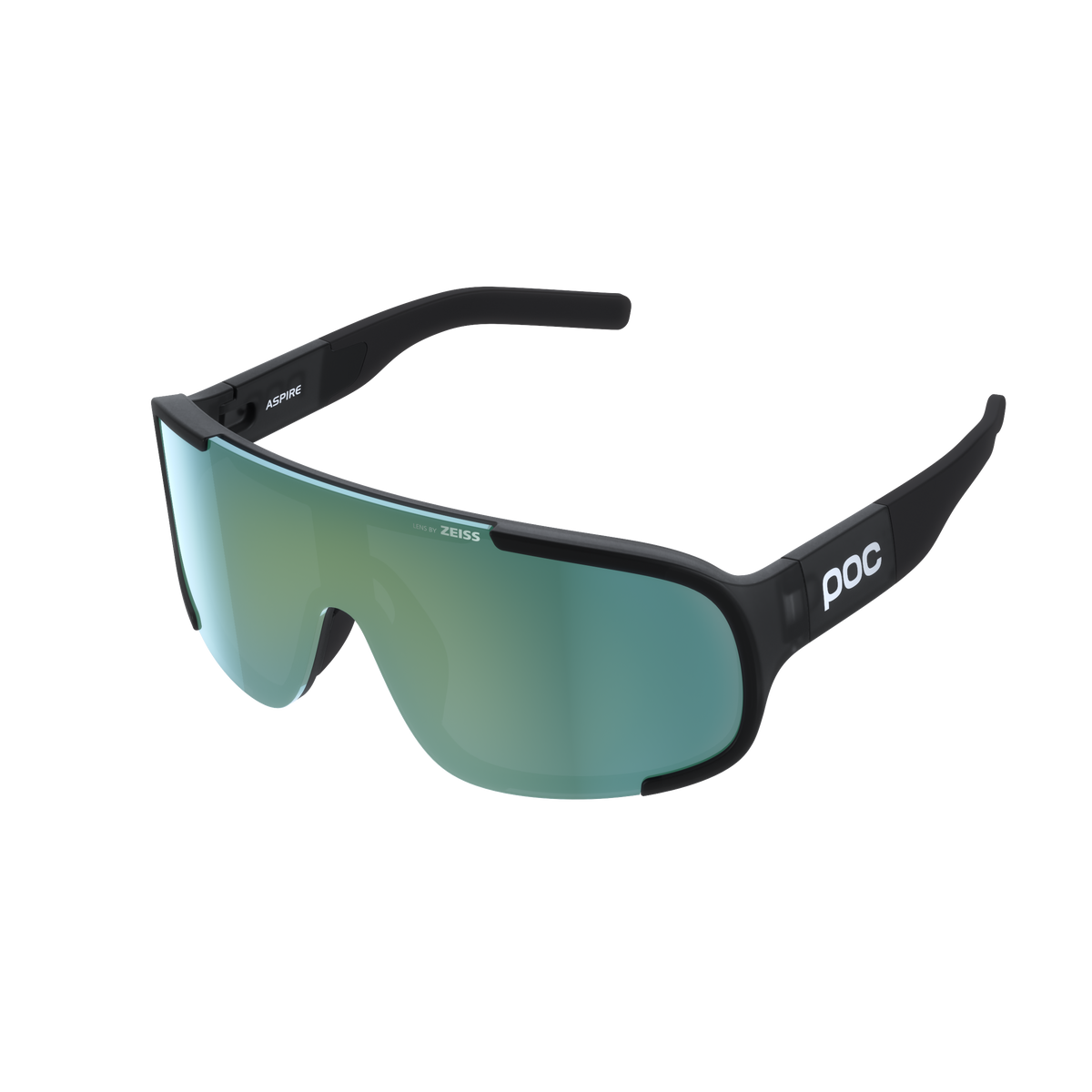 POC - Lunette Aspire - 210000001959