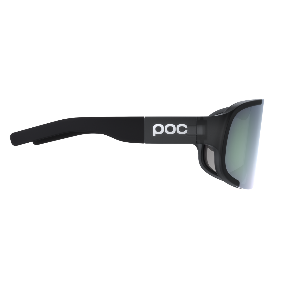 POC - Lunette Aspire - 210000001959