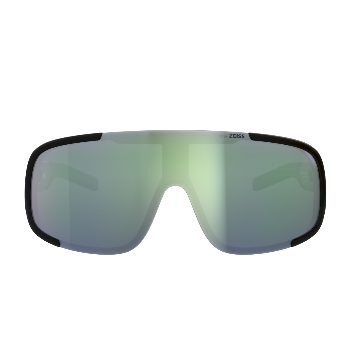 POC - Lunette Aspire - 210000001959