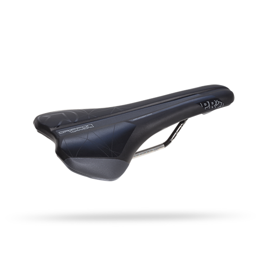 Shimano - Selle Griffon Offroad - Noir - 142mm - 210000001762