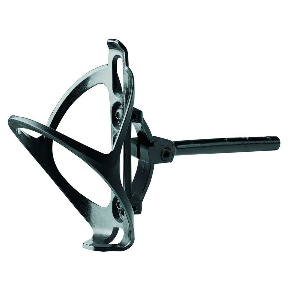 ProfilDesign - Porte-Bidon pour tige de selle - RM-10 System Black - 210000004677