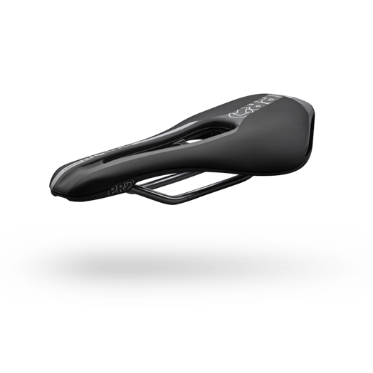 Shimano - Selle Stealth Sport - Noir - 142mm - 210000001281