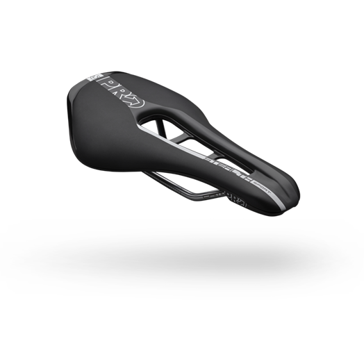 Shimano - Selle Stealth Sport - Noir - 142mm - 210000001281