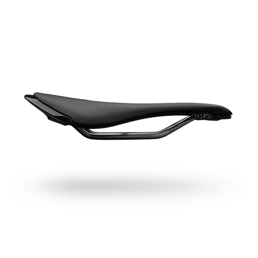 Shimano - Selle Stealth Sport - Noir - 142mm - 210000001281