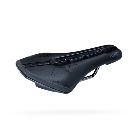 Shimano - Selle Stealth Offroad 152mm - 210000000075