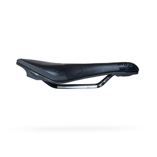 Shimano - Selle Stealth Offroad 152mm - 210000000075