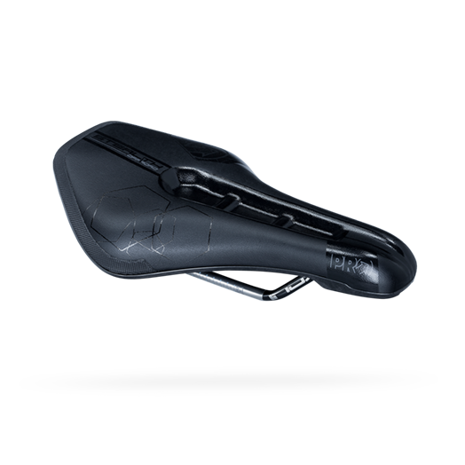 Shimano - Selle Stealth Offroad 152mm - 210000000075