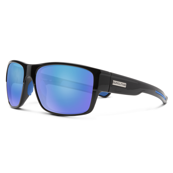 Suncloud - Lunettes de soleil polarisées - Range