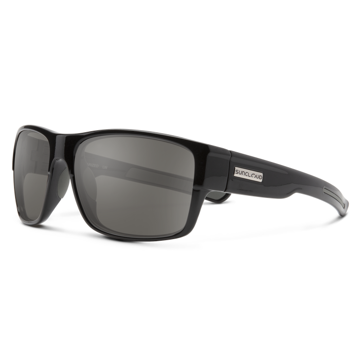 Suncloud - Lunettes de soleil polarisées - Range