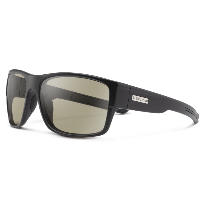 Suncloud - Lunettes de soleil polarisées - Range