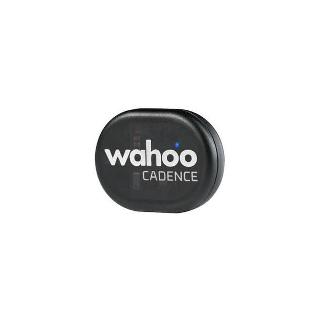 Wahoo - Capteur de cadence - 210000000184