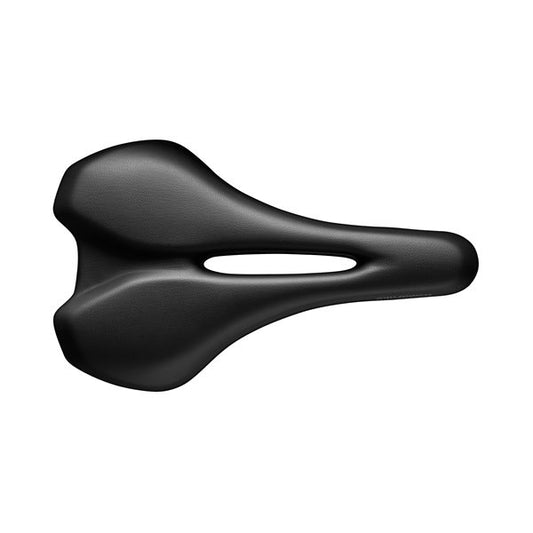 San Marco - Selle Bioaktive Sportive Biofoam Open 0-30deg  Small 254 x 151 mm 357 g - 210000002508