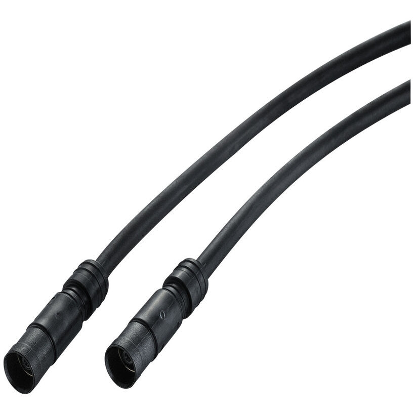 Shimano - Cable électrique pour système Di2 IEWSD50L35 - EW-SD50 - 350mm - 210000001634