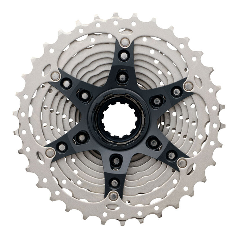 Shimano  - Cassette CS-HG800 - 11 vitesses - 11-34 - 210000002957