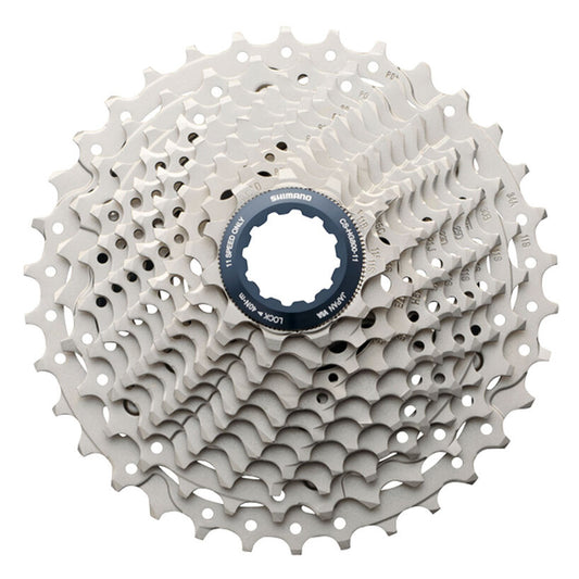 Shimano  - Cassette CS-HG800 - 11 vitesses - 11-34 - 210000002957