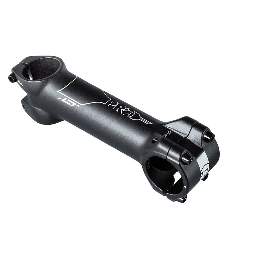 Shimano - Potence LT - Noir - +/- 17 Degrés -  60mm - 210000000063