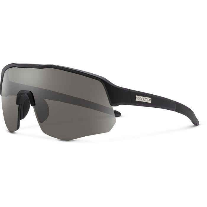 Suncloud - Lunettes de soleil polarisées - Cadence