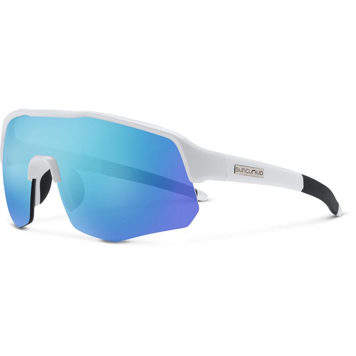 Suncloud - Lunettes de soleil polarisées - Cadence