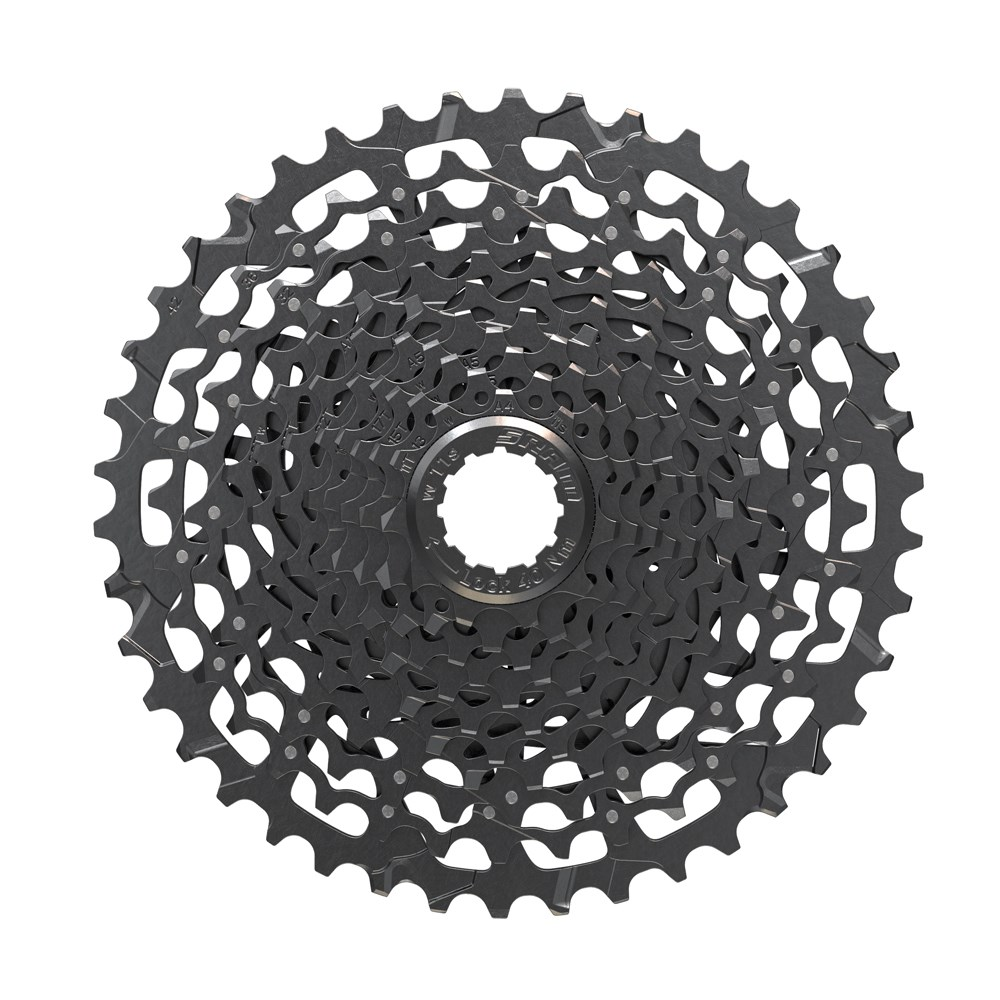 SRAM - Cassette PG 1130 - 11 vitesses - 11-36D - 210000004917