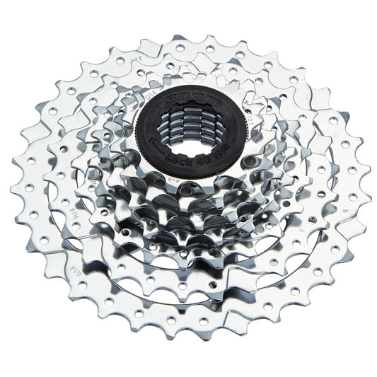 SRAM - Cassette PG-730 - 7vitesses - 12-32D - 210000004778