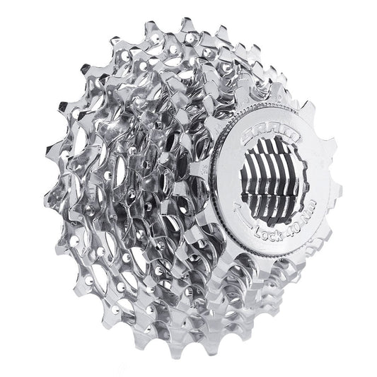 SRAM - Cassette PG-950 - 9vitesses - 11-34D - 210000004779