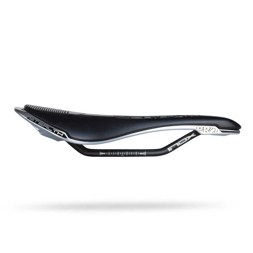 Shimano - Stealth Limited Saddle 142mm - 210000003304