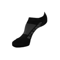 Steigen - Chaussette pour vélo  Camo 3/4 O/S - 210000000537