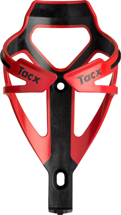Tacx - Porte-bidon Deva - 210000004742