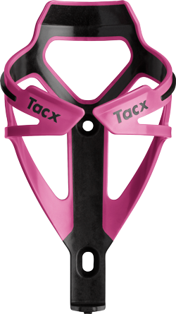 Tacx - Porte-bidon Deva - 210000004742