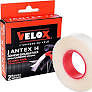 Velox - Jantex 14 Adhésif double face pour jantes carbone à boyaux  - Rouleau - 210000000268