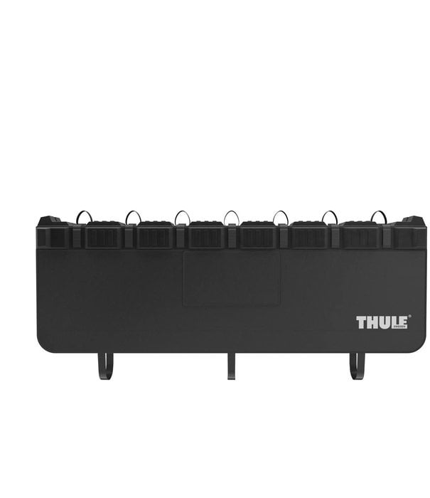 Thule - Coussin de Hayon Gatemate Pro - Noir - 62" - 210000004379