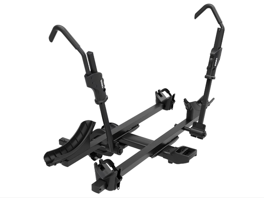 Thule - Support pour Vélo T2 PRO X 2 BIKE - 2" - 210000004682