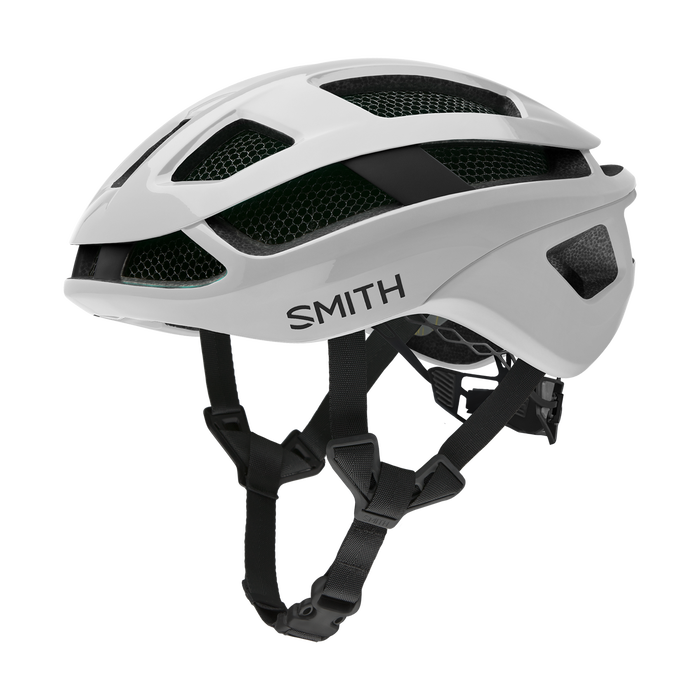 Smith - Casque - Trace Mips - Matte White