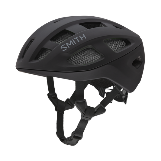 Smith - Casque - Triad Mips - Matte Black