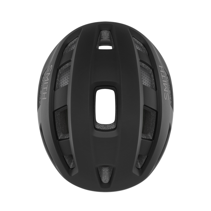 Smith - Casco - Triad Mips - Negro Mate