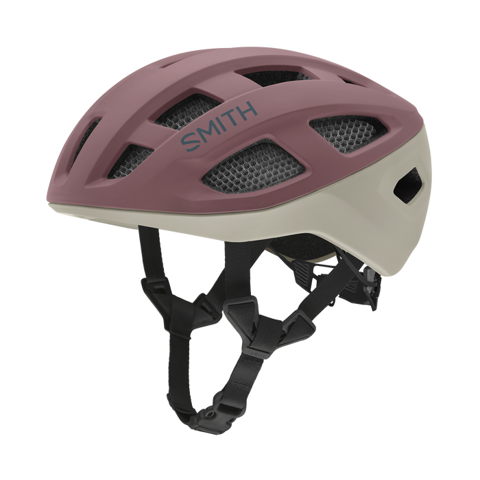 Smith - Casque - Triad Mips - Matte Dusk Bone
