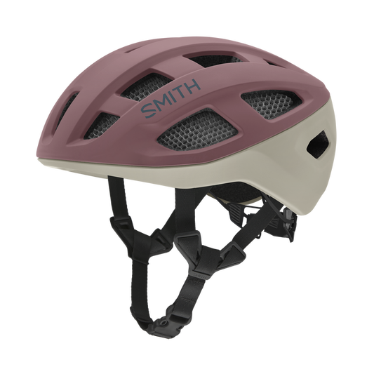 Smith - Casque - Triad Mips - Matte Dusk Bone