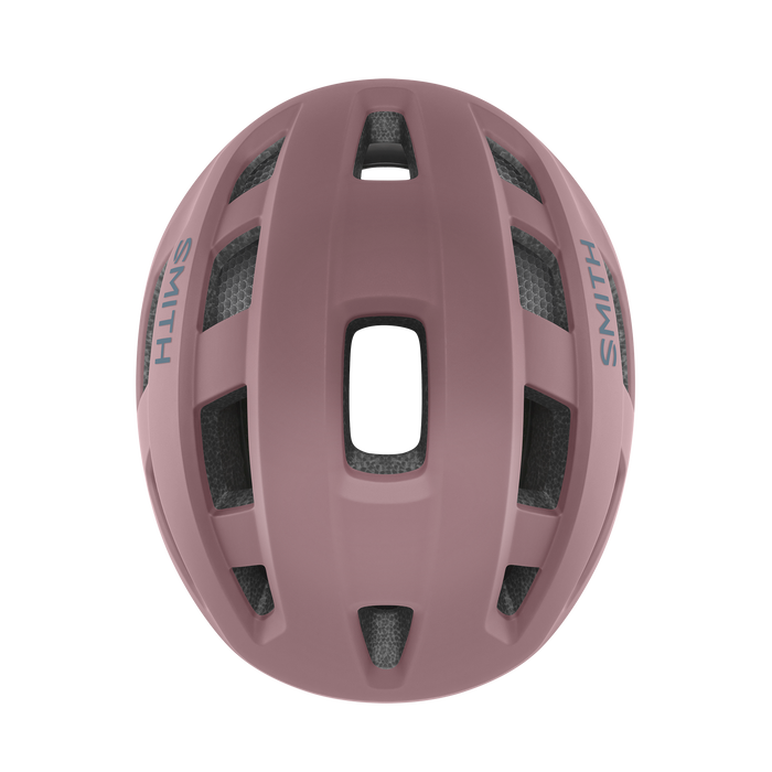 Smith - Casque - Triad Mips - Matte Dusk Bone