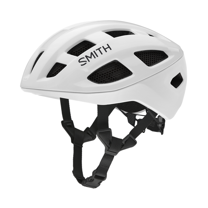 Smith - Casco - Triad Mips - Blanco Mate