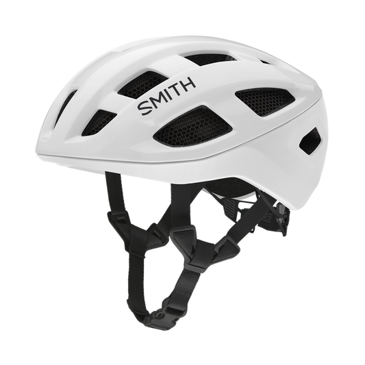 Smith - Casque - Triad Mips - Matte White