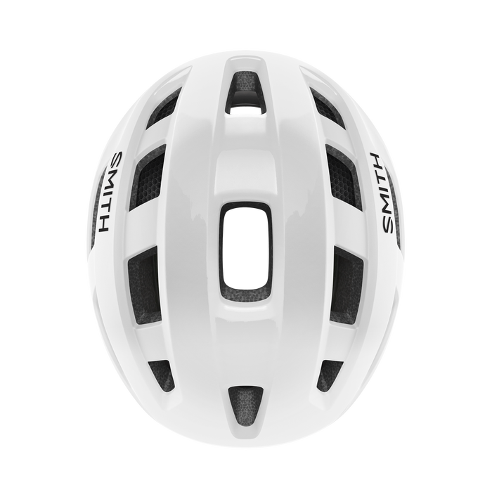 Smith - Casco - Triad Mips - Blanco Mate