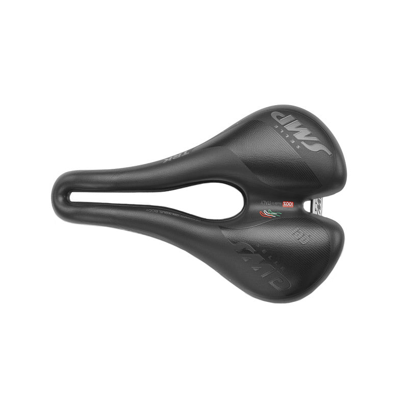 SMP - Selle TRK Gel - Medium - 210000002408